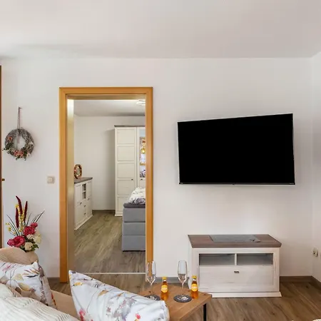 Haus Christian Und Hanni Bad Kohlgrub